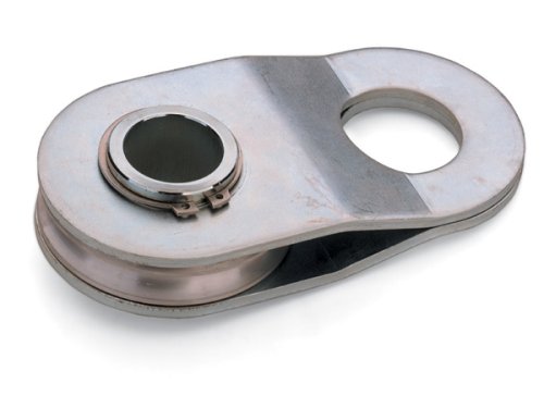 Hoists Superwinch 7750A