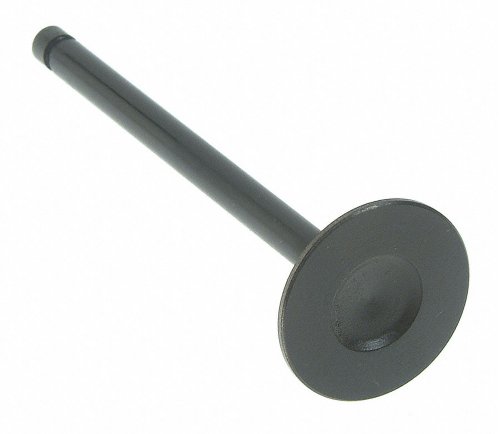 Sealed Power V-2249 Exhaust Intake Valve Exhaust Valves Sealed Power V-2249