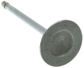 Intake Valves Sealed Power V3929