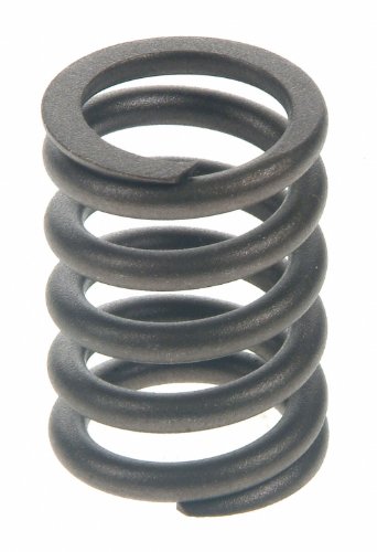 Springs Sealed Power VS822