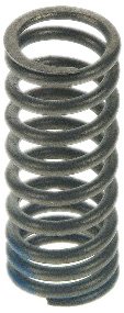 Sealed Power VS-942 Valve Spring Springs Sealed Power VS942
