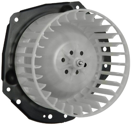 VDO PM145 Blower Motor Blower VDO PM145