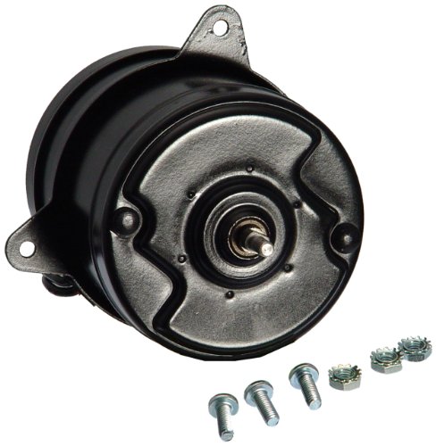 VDO PM2804 Radiator Fan Motor Radiator Fan Motors VDO PM2804