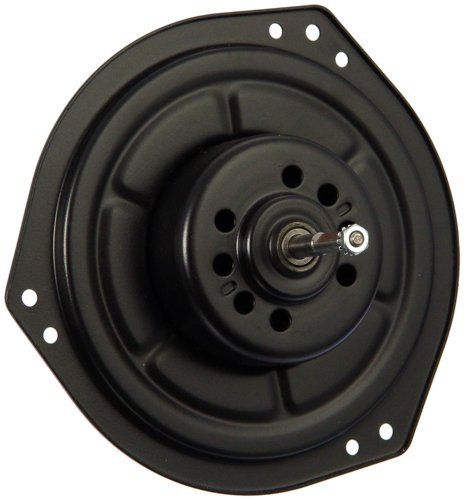 VDO PM2701 Blower Motor Blower VDO PM2701