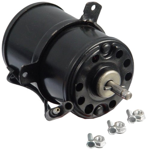 Radiator Fan Motors VDO PM3633