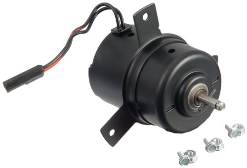 Radiator Fan Motors VDO PM3673