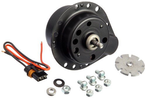 VDO PM508 Radiator Fan Motor Radiator Fan Motors VDO PM508