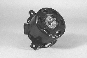 VDO PM9012 Radiator Fan Motor Radiator Fan Motors VDO PM9012