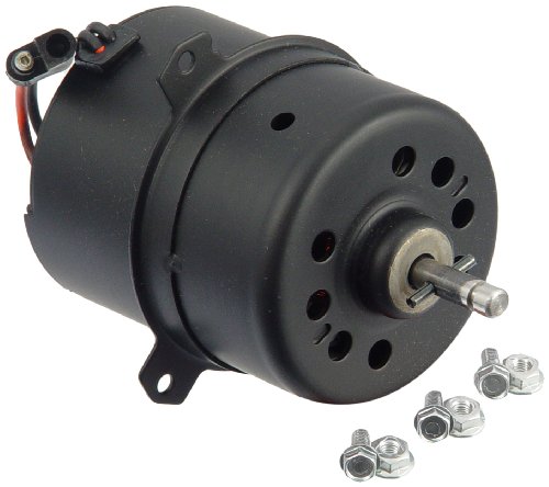 Radiator Fan Motors VDO PM3647