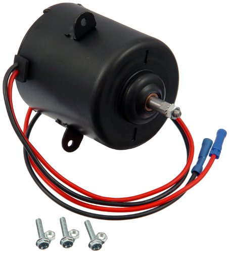 Radiator Fan Motors VDO PM3900
