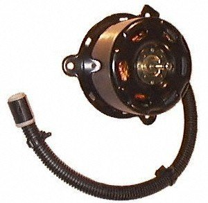 Radiator Fan Motors SCS/Frigette 240-381