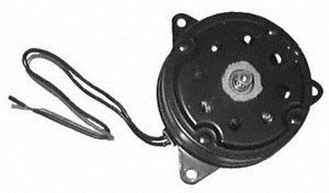 Radiator Fan Motors SCS/Frigette 240-661