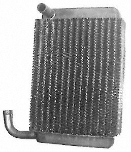 Air Conditioning SCS/Frigette 250-106