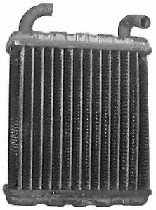 Air Conditioning SCS/Frigette 250-252