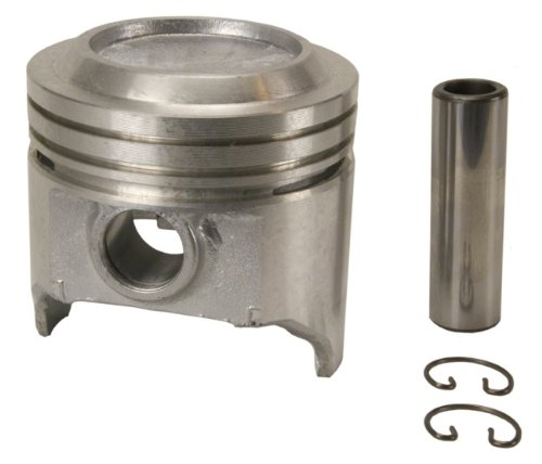 Pistons Federal-Mogul 12326P50MM