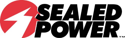 Timing Belts Sealed Power 222B236