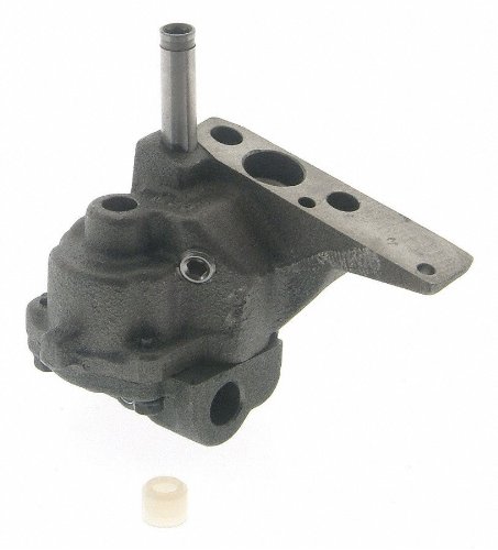Oil Pumps Sealed Power 2244151