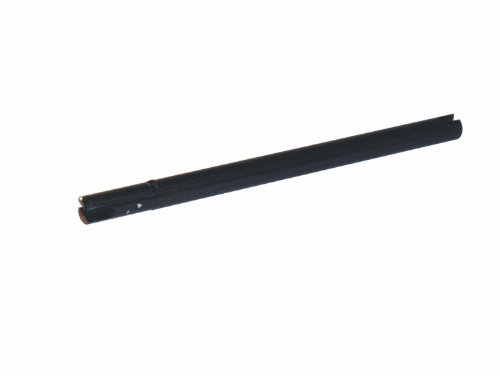 Repair Kits Federal-Mogul 22461236