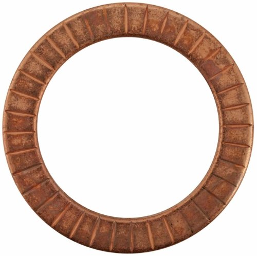 Springs Sealed Power 259201A