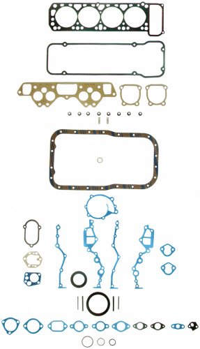 Engine Kit Gasket Sets Sealed Power 260-1060