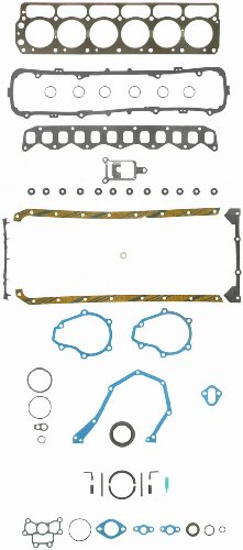 Engine Kit Gasket Sets Sealed Power 260-1004