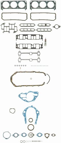 Shocks & Struts Sealed Power 260-1144