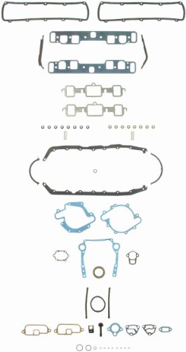 Full Gasket Sets Sealed Power 260-1249