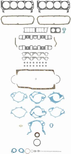 Engine Kit Gasket Sets Sealed Power 260-1169