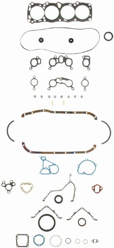Engine Kit Gasket Sets Sealed Power 260-1279