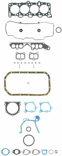 Head Gasket Sets Sealed Power 260-1561