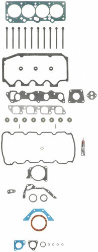 Engine Kit Gasket Sets Sealed Power 260-1626