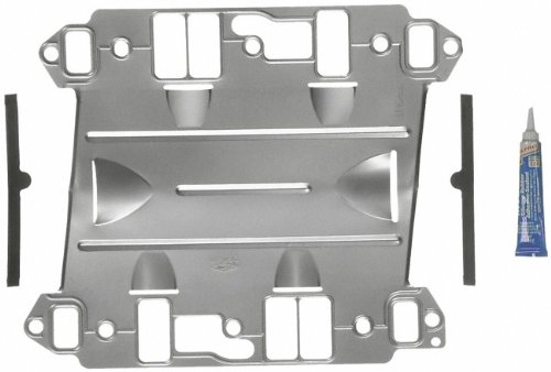 Intake Manifold Sealed Power 260-4018
