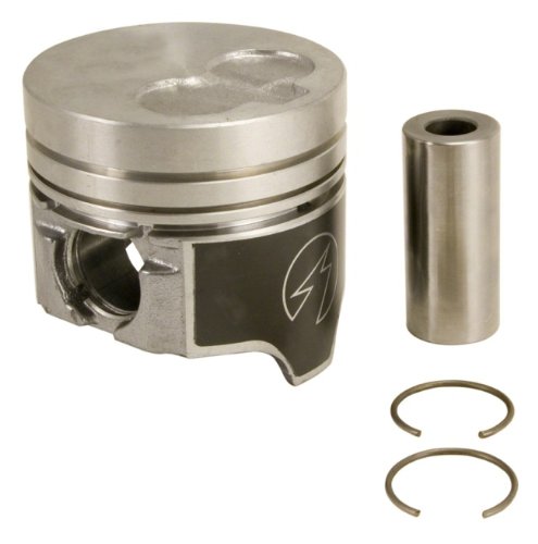 Cast Sealed Power 2773PNA