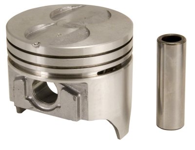 Pistons Sealed Power 336P40
