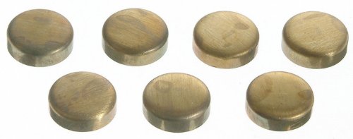 Expansion Plug Kits Sealed Power 3818023