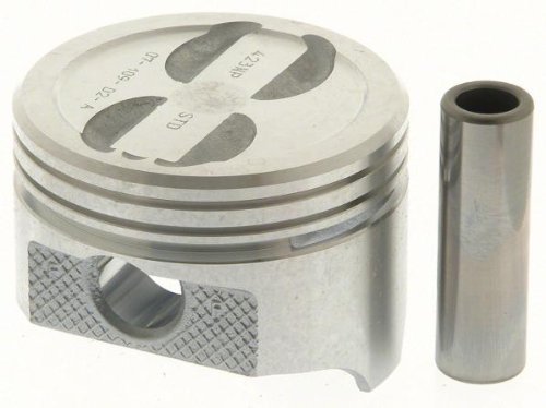 Cast Sealed Power 536NP20