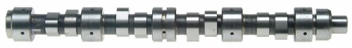 Camshafts Sealed Power CS1532