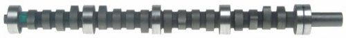 Camshafts Speed Pro CS1026R
