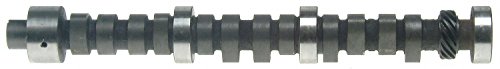 Camshafts Sealed Power CS787