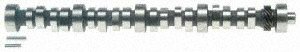 Camshafts Sealed Power CS759
