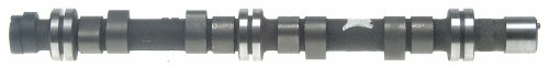 Camshafts Sealed Power CS841