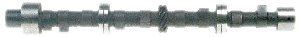 Camshafts Sealed Power CS301