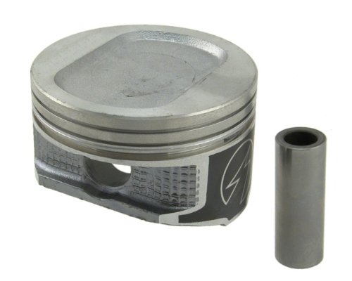 Pistons Sealed Power H621P60