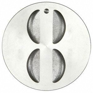 Cast Sealed Power H395P