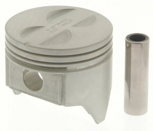 Pistons Sealed Power H816CP60