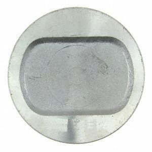 Pistons Sealed Power H655CP