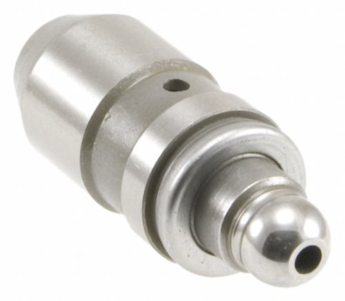 Lifters Sealed Power HT2290