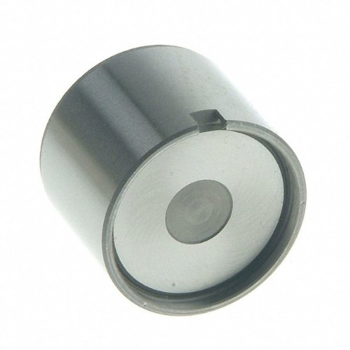 Lifters Sealed Power HT2286