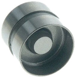 Lifters Sealed Power HT2272