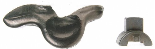 Rocker Arms Sealed Power R-855
